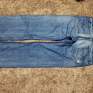 Diesel Kuratt  jeans mens sz.32x32